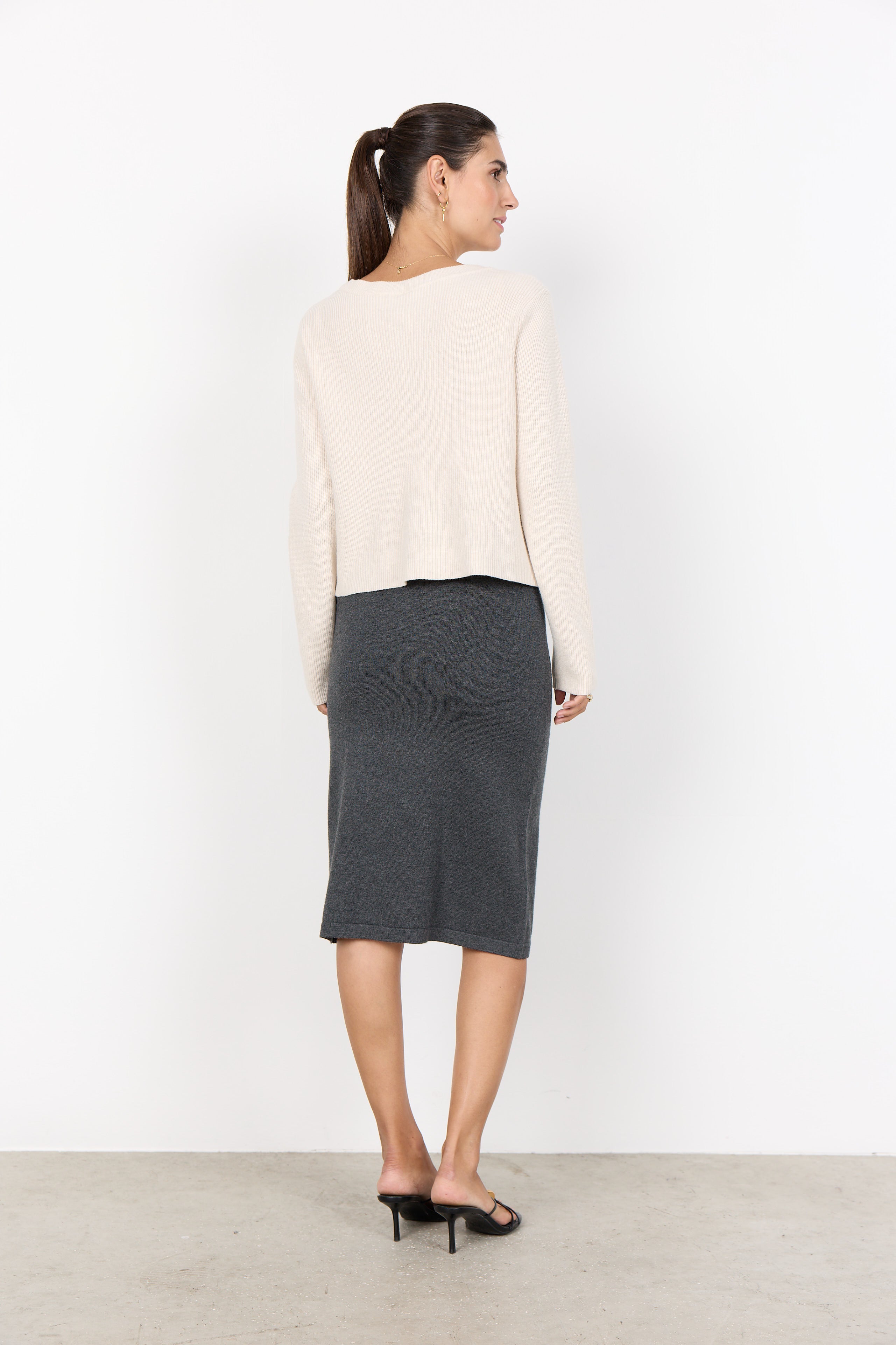 SOYA CONCEPT KANITA CARDIGAN